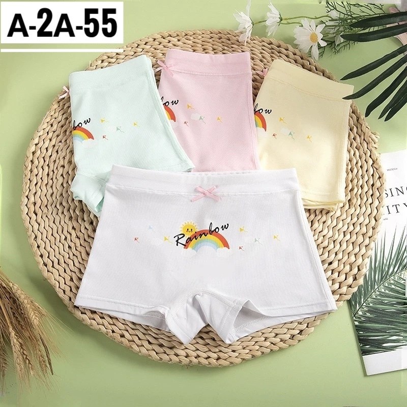 нижнее белье для девочек,трусы для девочек,детские трусы для девочек,детские нижнее белье,хлопковые трусы для девочек