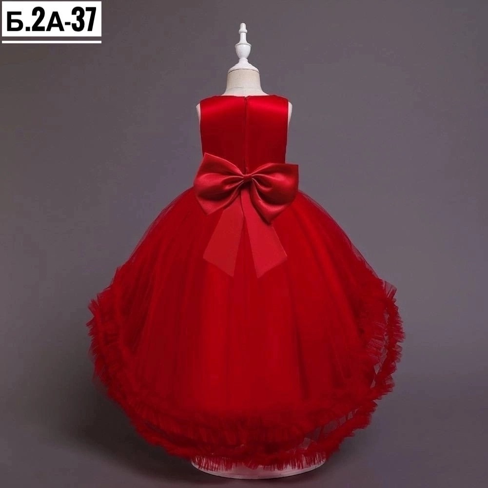 нарядные платья для маленьких девочек,детские платья,для девочек платья,платье для девочки со шлейфом,платье нарядное для девочек