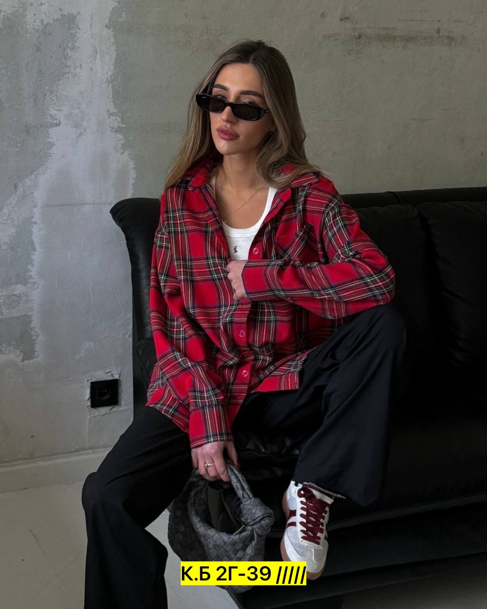 рубашка в клетку женская оверсайз,женские рубашки в клетку,рубашка клетка,рубашка женская,рубашка женская в клетку теплая оверсайз