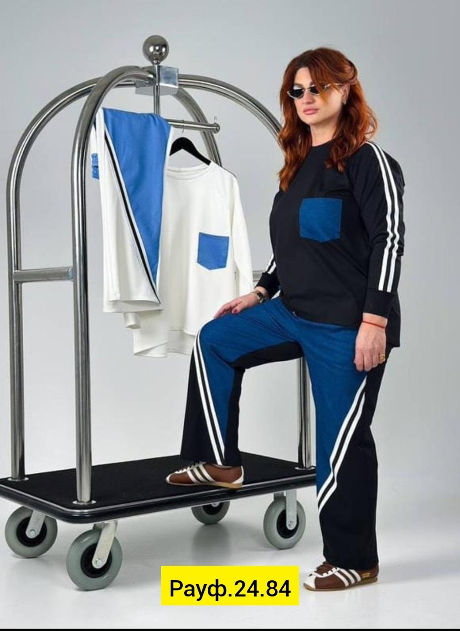 костюм двойка трикотаж,костюм женский больших размеров,костюмы двойки,трикотажный женский костюм,женский костюм двойка