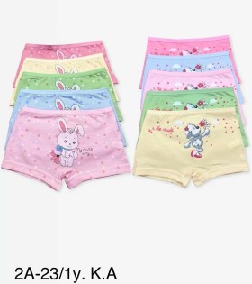 Нижнее белье