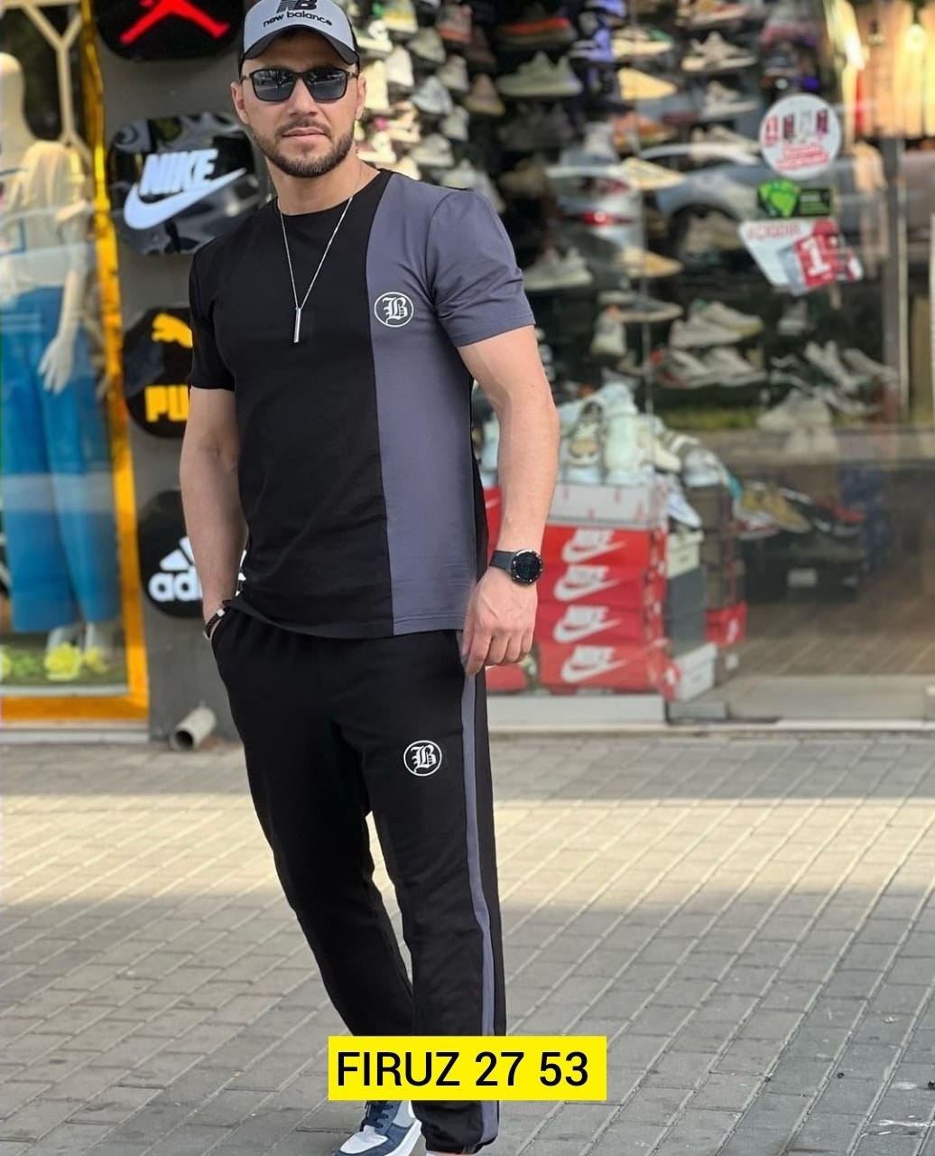 мужские спортивные костюмы,спортивные костюмы двойка,костюмы спортивные,костюмы для мужчин,костюм двойка