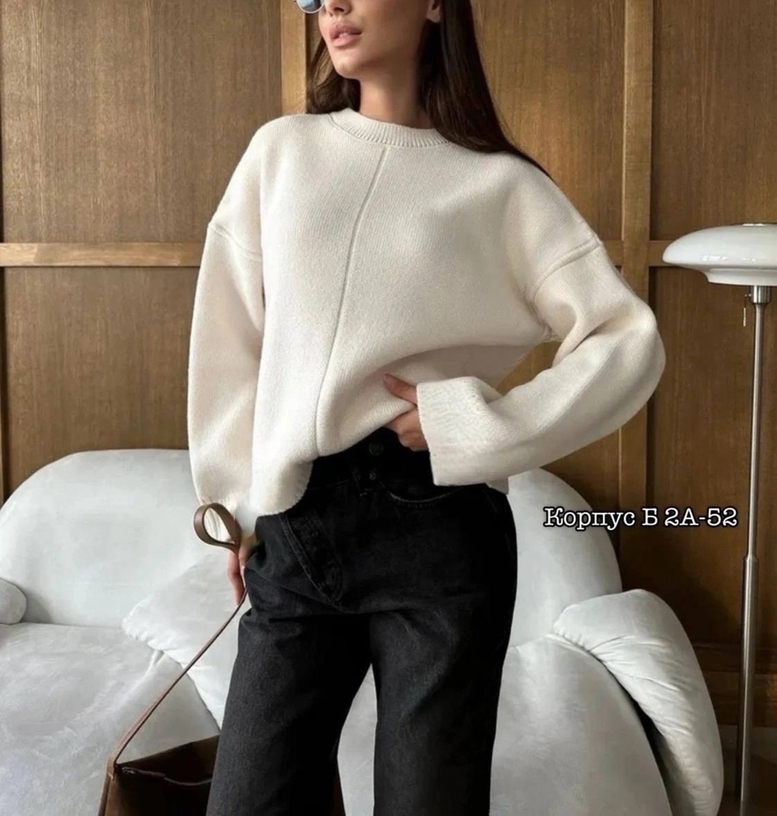 свитер женский оверсайз джемпер вязаный,женский свитер оверсайз,модные свитера,кофта оверсайз,джемпер женский вязаный оверсайз