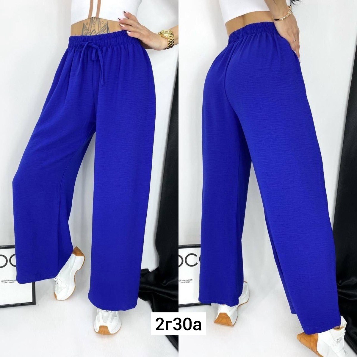 женские брюки палаццо,брюки свободные,брюки женские,широкие брюки,женские широкие брюки