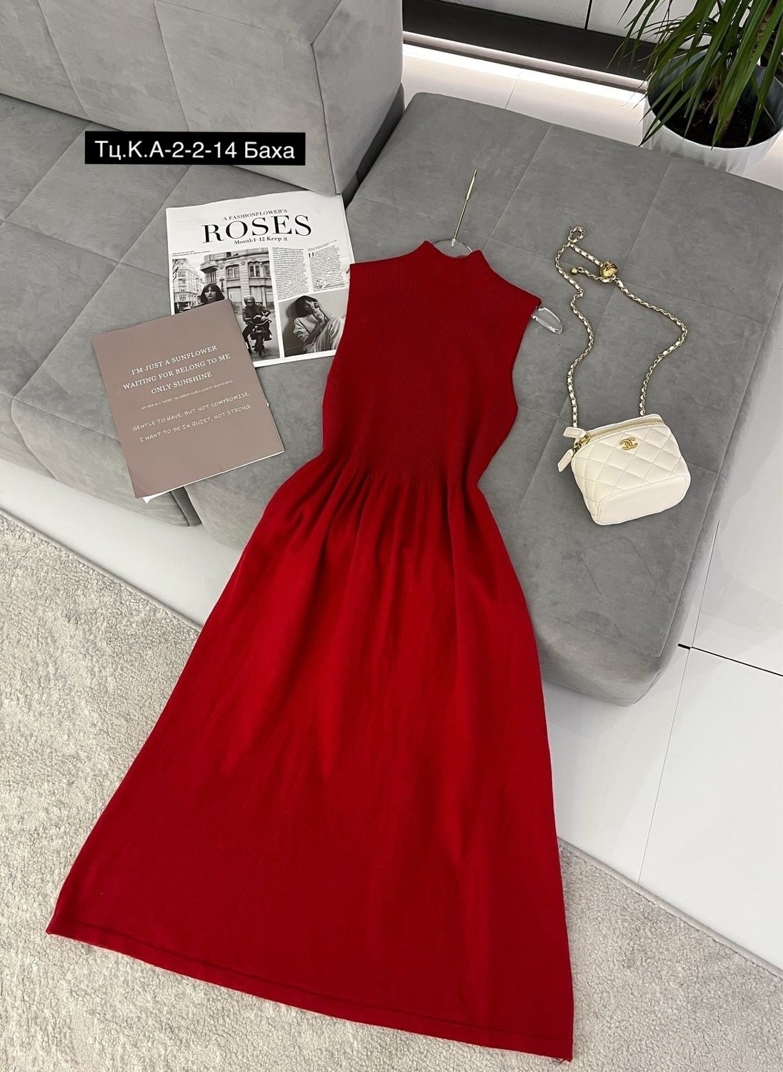 женское платье сарафан,женские платья,платье длинное,сарафан женский,платье сарафан