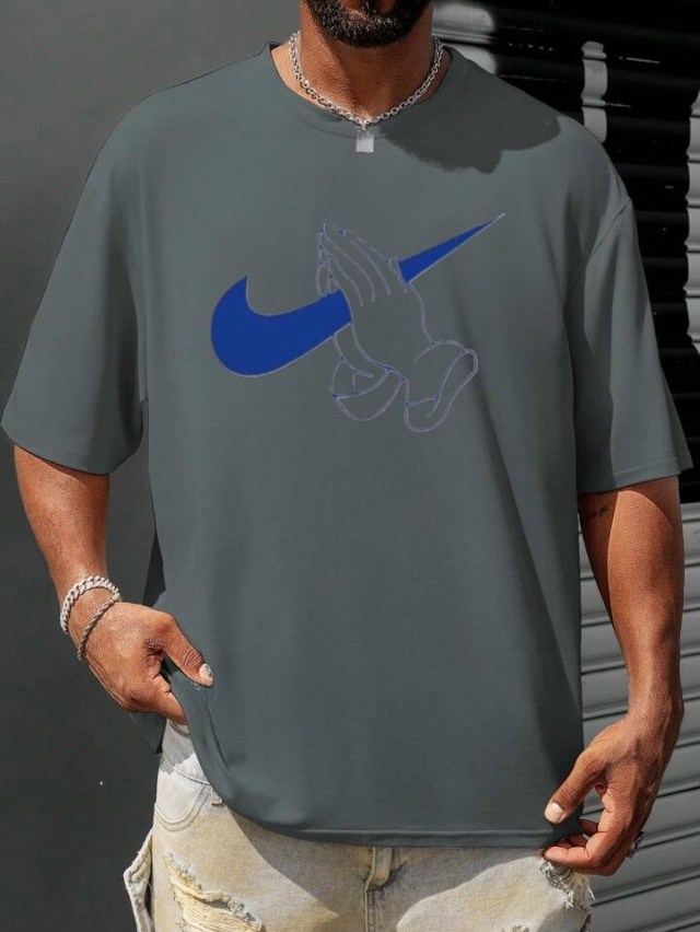 футболки оверсайз мужские,футболки для мужчин,футболка,мужские футболки nike