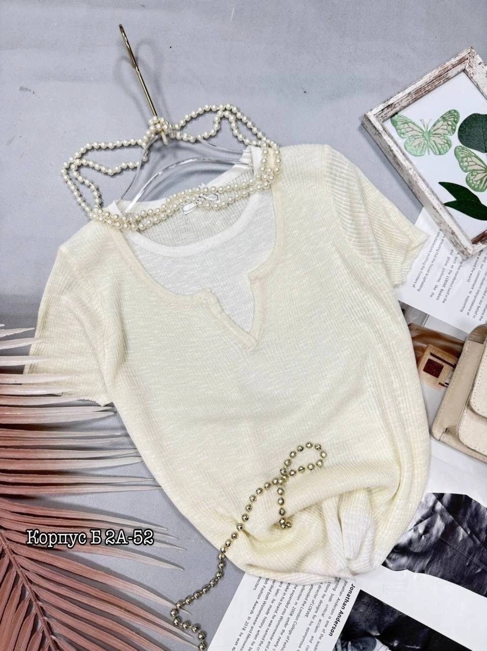 кофта женская,джемпера женские,вязаная футболка,летние футболки