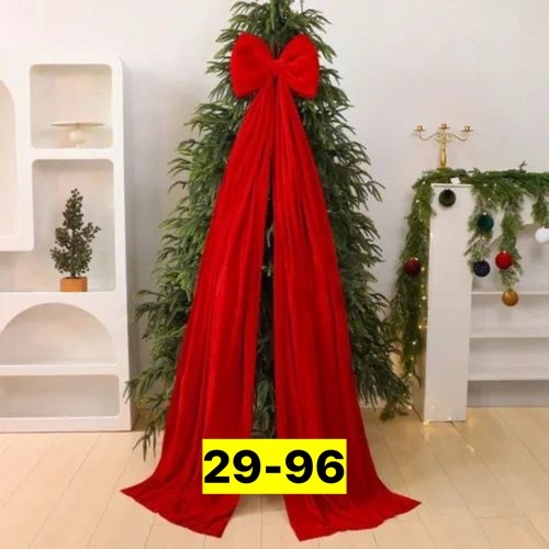 украшения для спальни,свадебная комната,спальни,украшение свадебной комнаты,украшение для дома