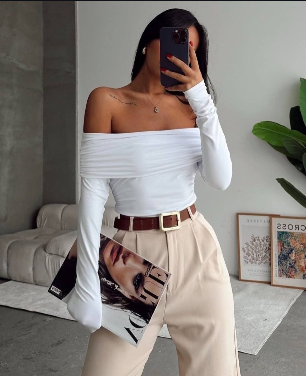 женские кофты,кофта с открытыми плечами,топ с длинными рукавами,лонгслив с открытыми плечами