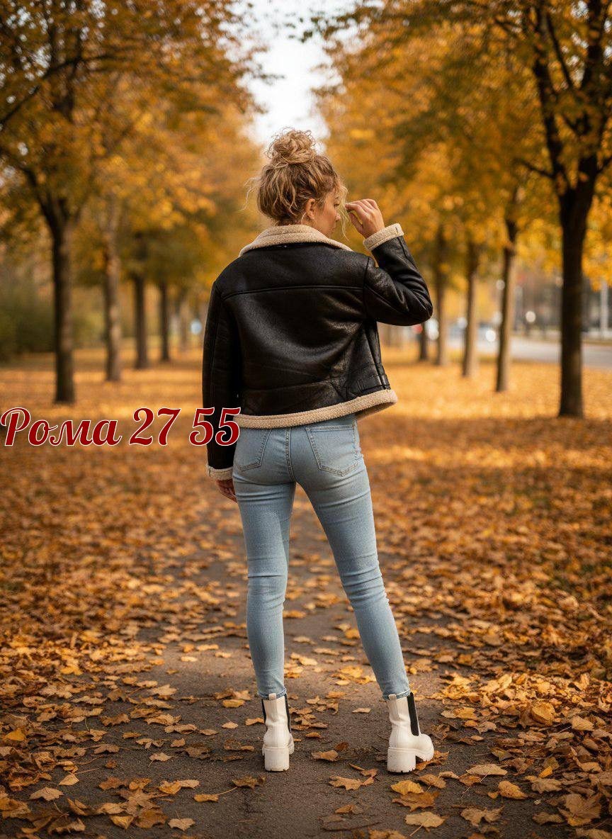 дубленка женская,дубленка авиатор женская,куртка дубленка женская,модные куртки,повседневная куртка