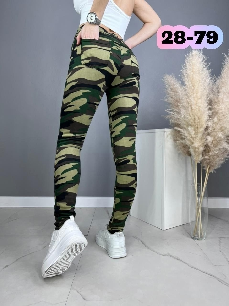 легинсы женские,леггинсы лосины женские,леггинсы лосины,женские леггинсы,женские спортивные леггинсы