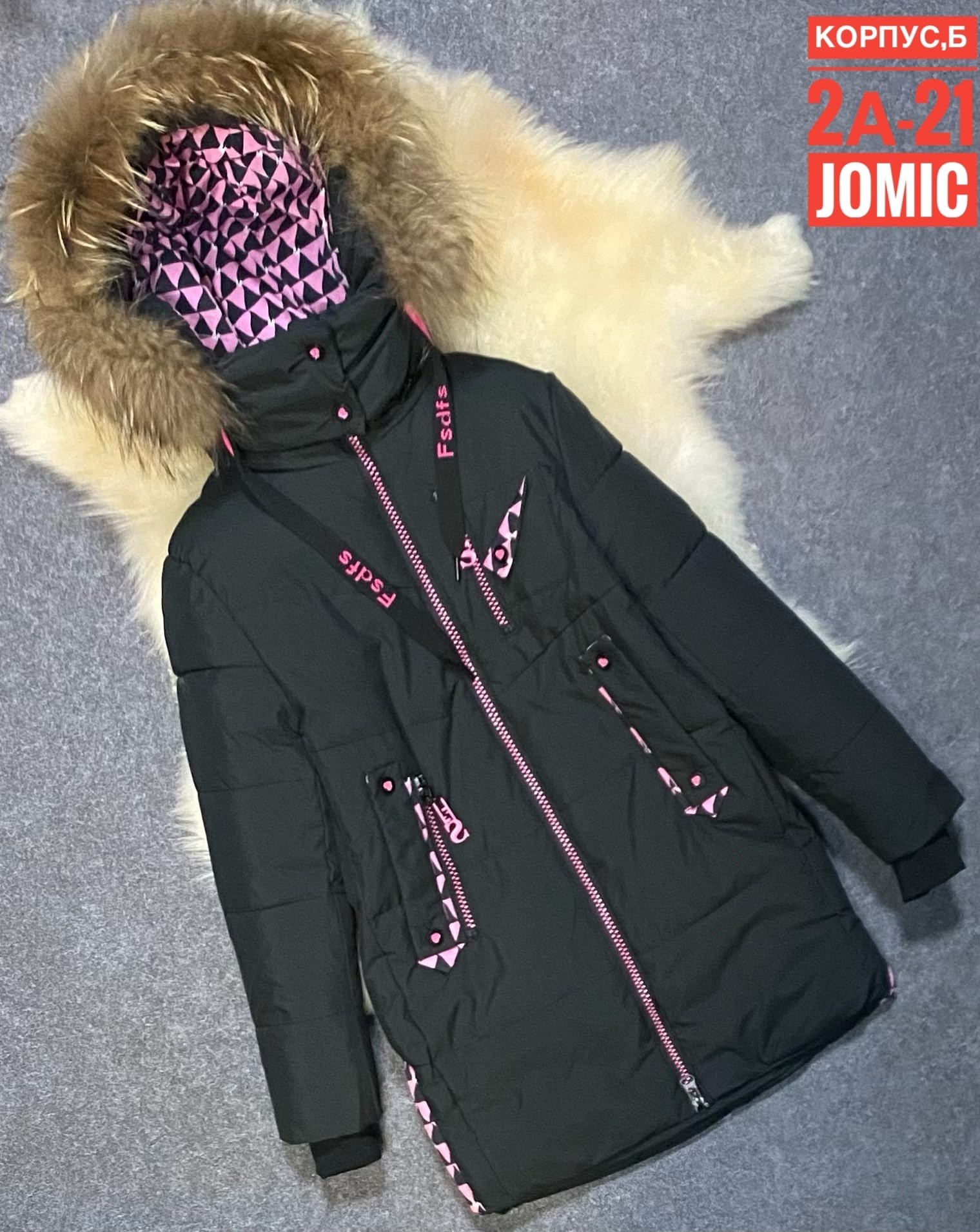 куртка зимняя,куртка для девочки зимняя,куртка зима,куртка детская,куртка парка для девочки