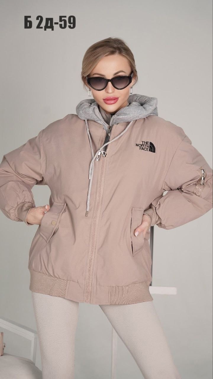 куртка женская,куртка модная,куртка,куртка стильная,демисезонная куртка