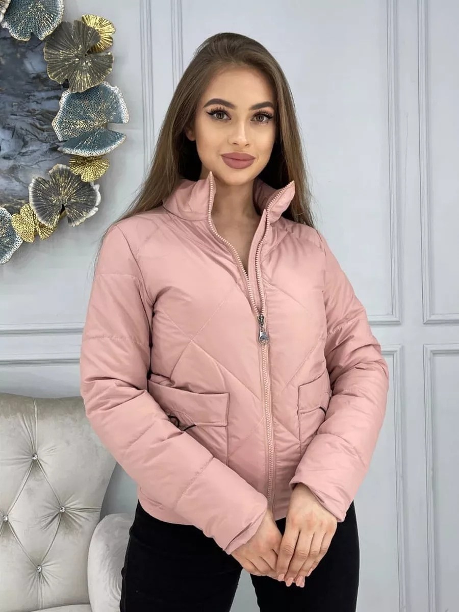 куртка женская короткая,куртка женская,куртка женская демисезон,женская демисезонная куртка,куртка короткая