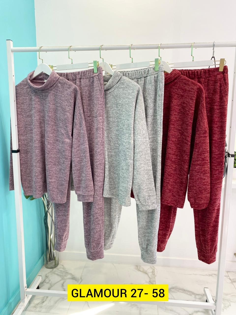 трикотажные костюмы,женские костюмы, оптом,костюм женский на флисе,теплый костюм