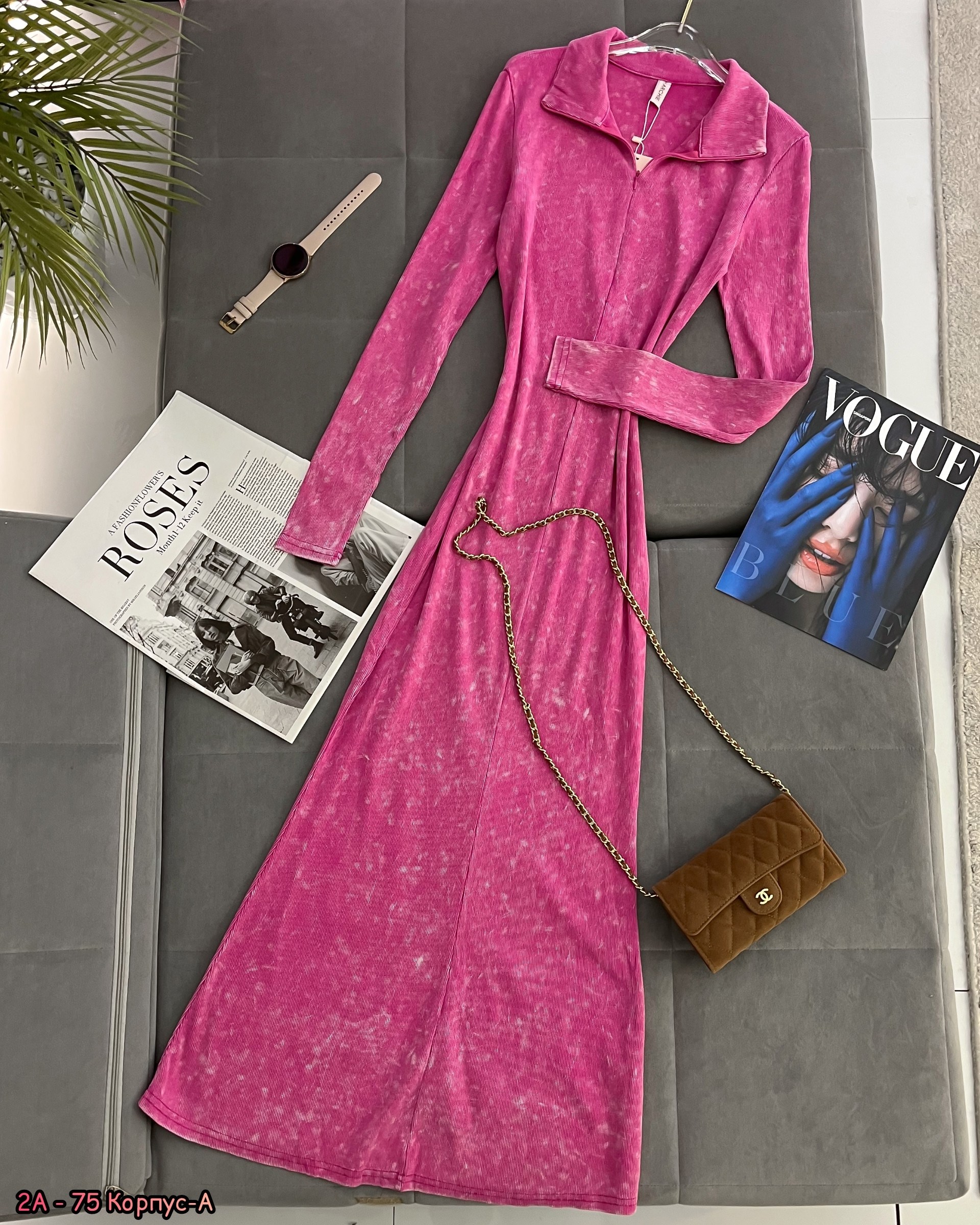 платье,женские платье,платье удлиненное,модное платье,платье идеальное