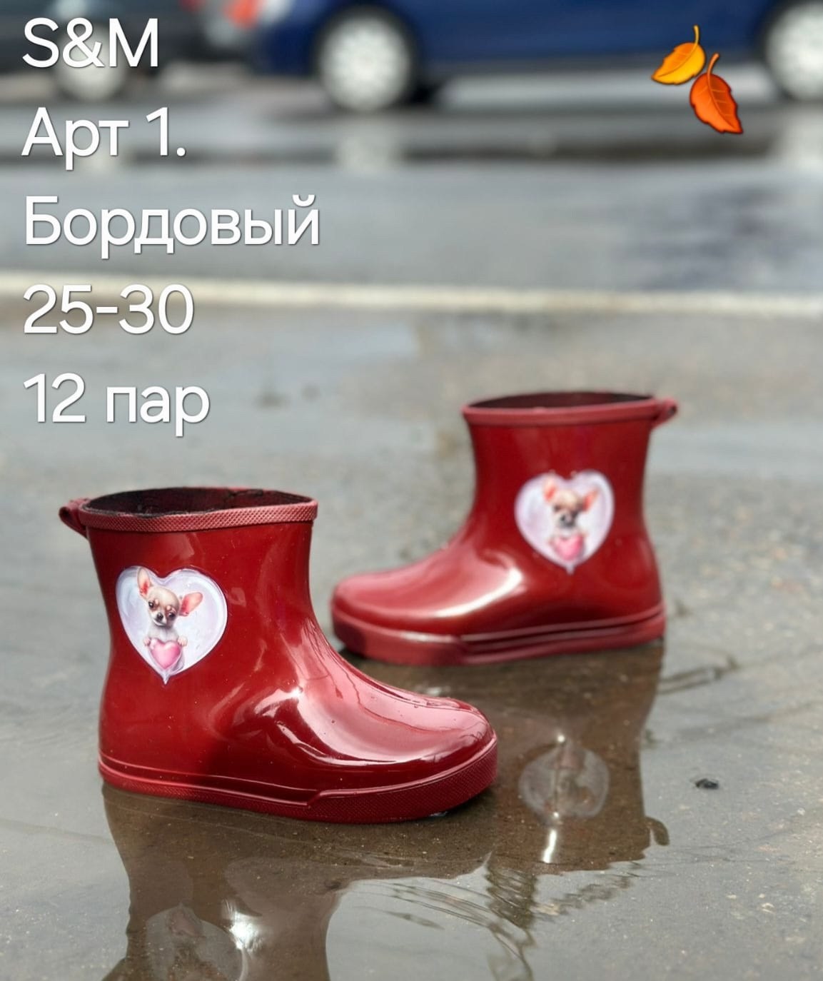 детские резиновые сапоги,резиновые сапоги,короткие резиновые сапоги детские,резиновые сапожки,резиновые сапоги для мальчика