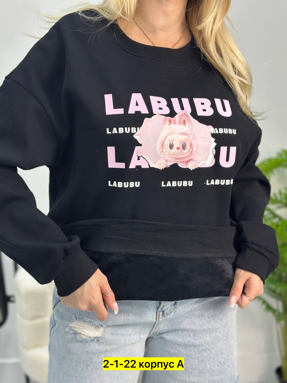 толстовка женская,толстовки свитшот,свитшот женская,толстовка кофта,толстовка