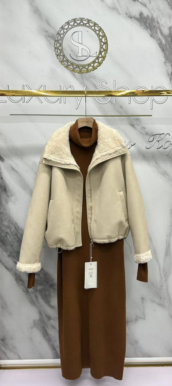 шерстяное платье,трикотажное платье,платье вязаное,кашемировое платье,платье теплое женское