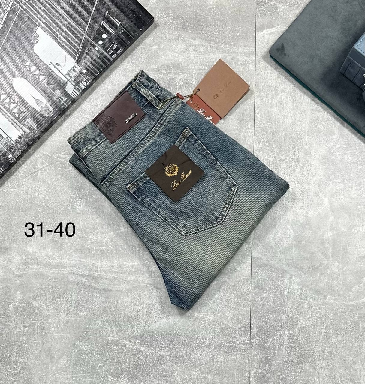 мужские джинсы,джинсы для мужчин,джинсы джинсы,джинсы мужскиe прямые классические,брюки джинсы