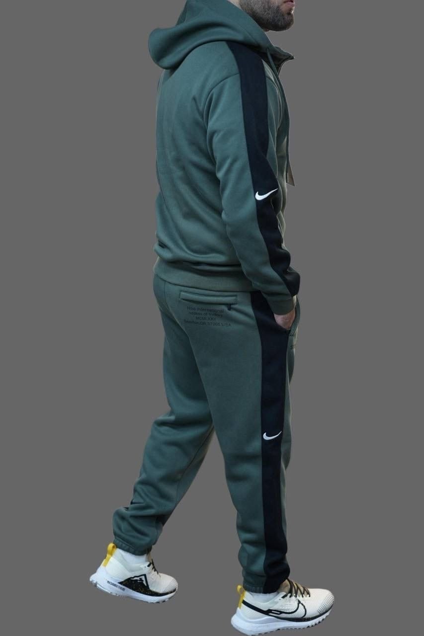 спортивные костюм,костюмы спортивные мужские,костюм nike мужской,костюм спортивный мужской nike,спортивный костюм мужской на флис