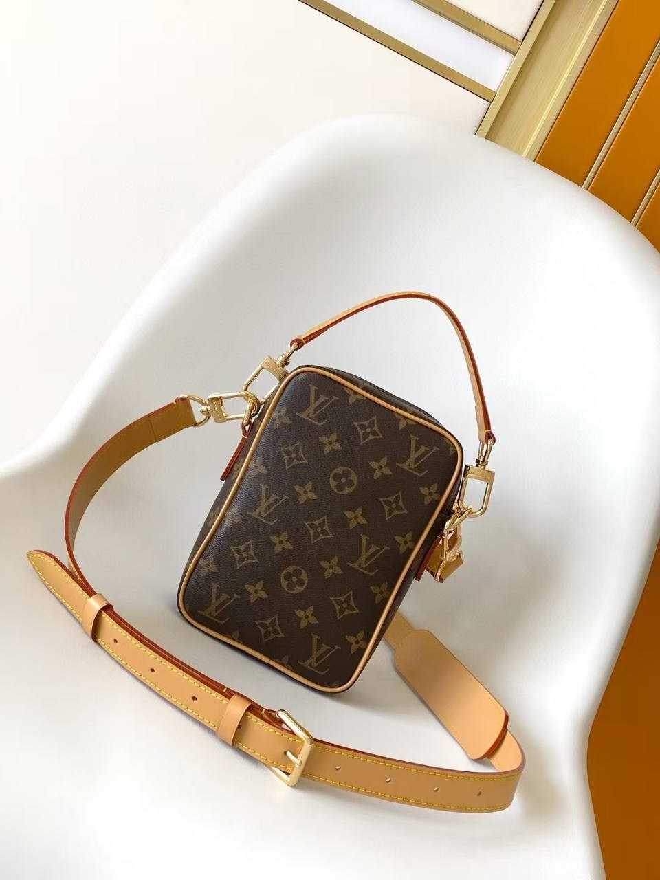 мужская сумка через плечо луи виттон,cумка louis vuitton,сумка через плечо louis vuitton,louis vuitton мужская сумка,louis vuitton monogram