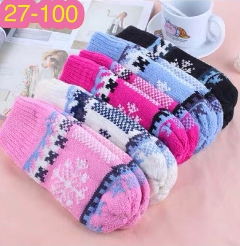 рассказовские варежки,женские варежки,варежки шерстяные,варежки шерстяные детские,варежки шерстяные женские