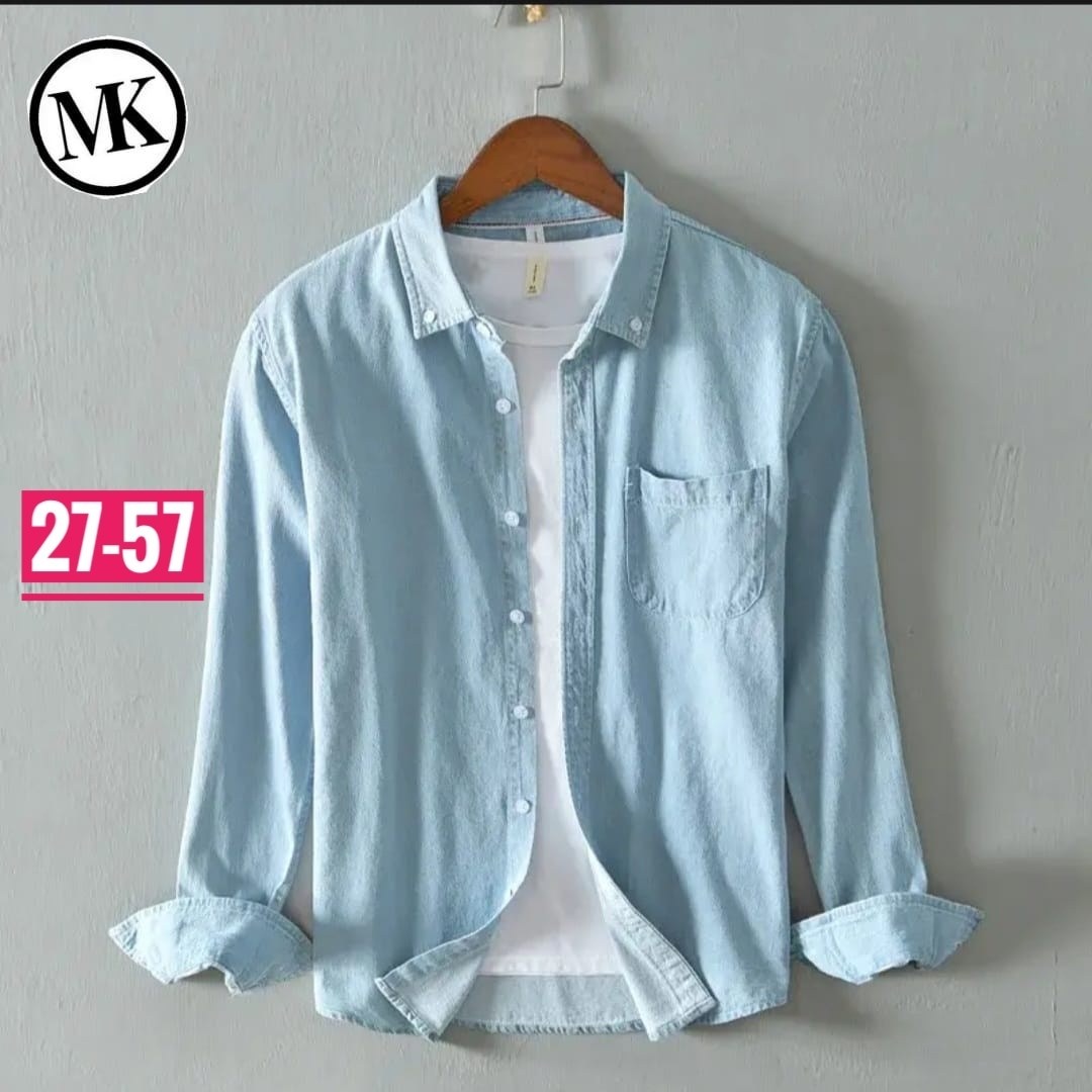 рубашка мужская джинсовая с длинным рукавом,рубашка с длинным рукавом джинсовая,мужская джинсовая рубашка,джинсовая рубашка для девочки,джинсовая рубашка