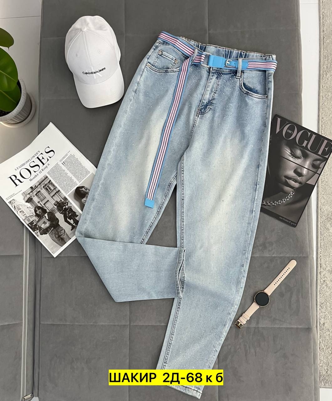 женские джинсы,джинсы джинсы,брюки джинсы,джинсы мом,джинсы женские прямые