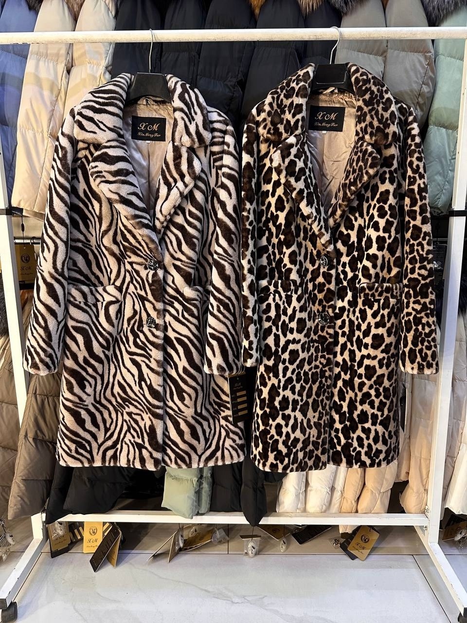 меховое пальто,шуба из искусственного меха,пальто из искусственного меха,стильное пальто,искусственная шуба