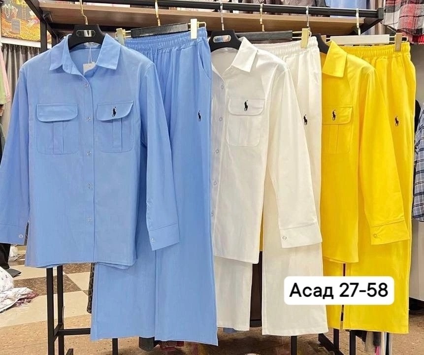 костюмы двойки,брюки мужские,спортивные костюм,костюм поло,спортивные мужские штаны