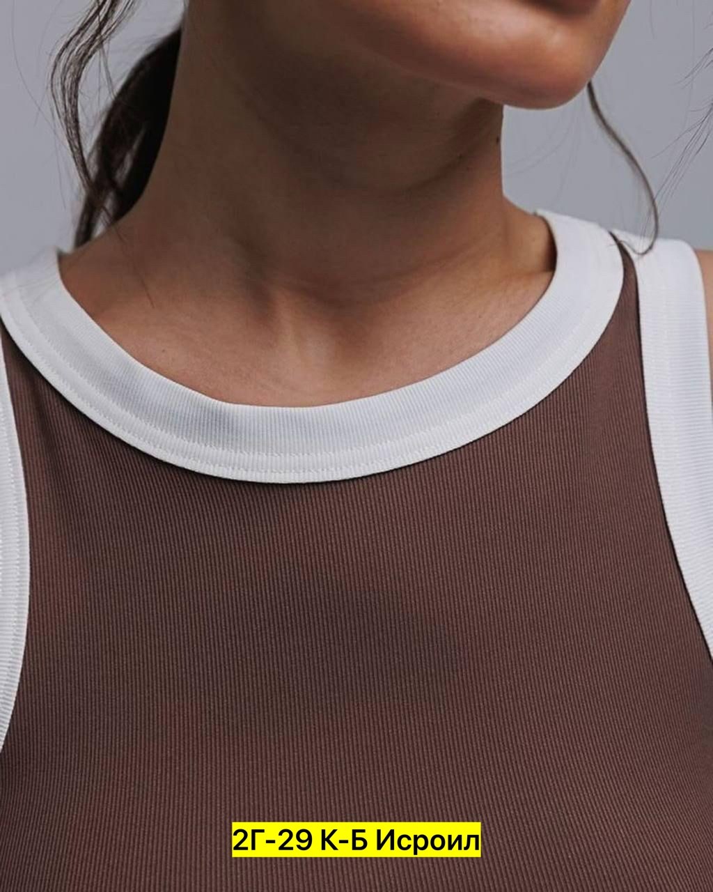 майка лапша женская,женская майка,базовая майка,майка лапша,майка топик