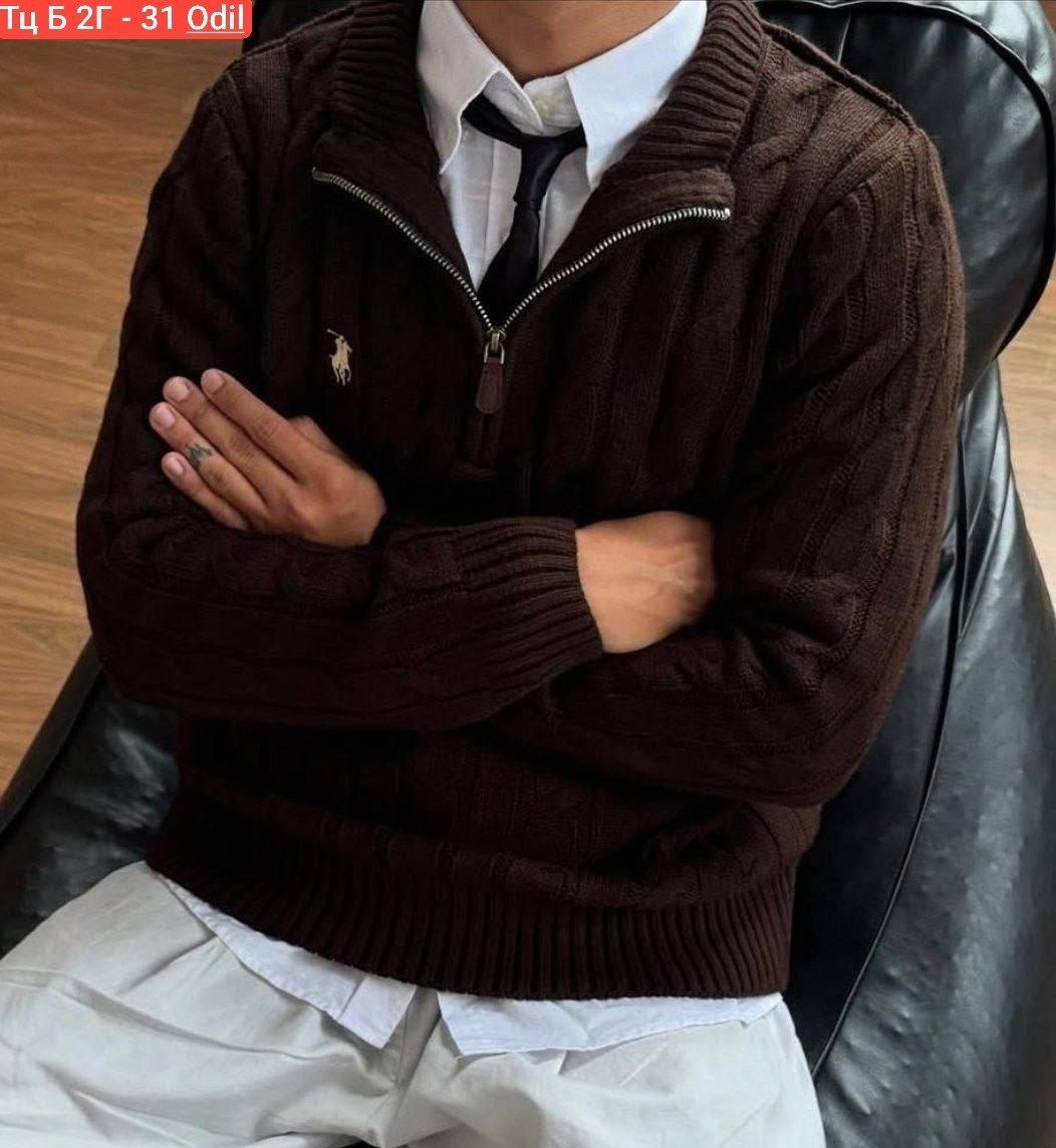 свитера мужская,мужские вязаные свитера,джемпера мужские,свитер с воротником,мужская мода