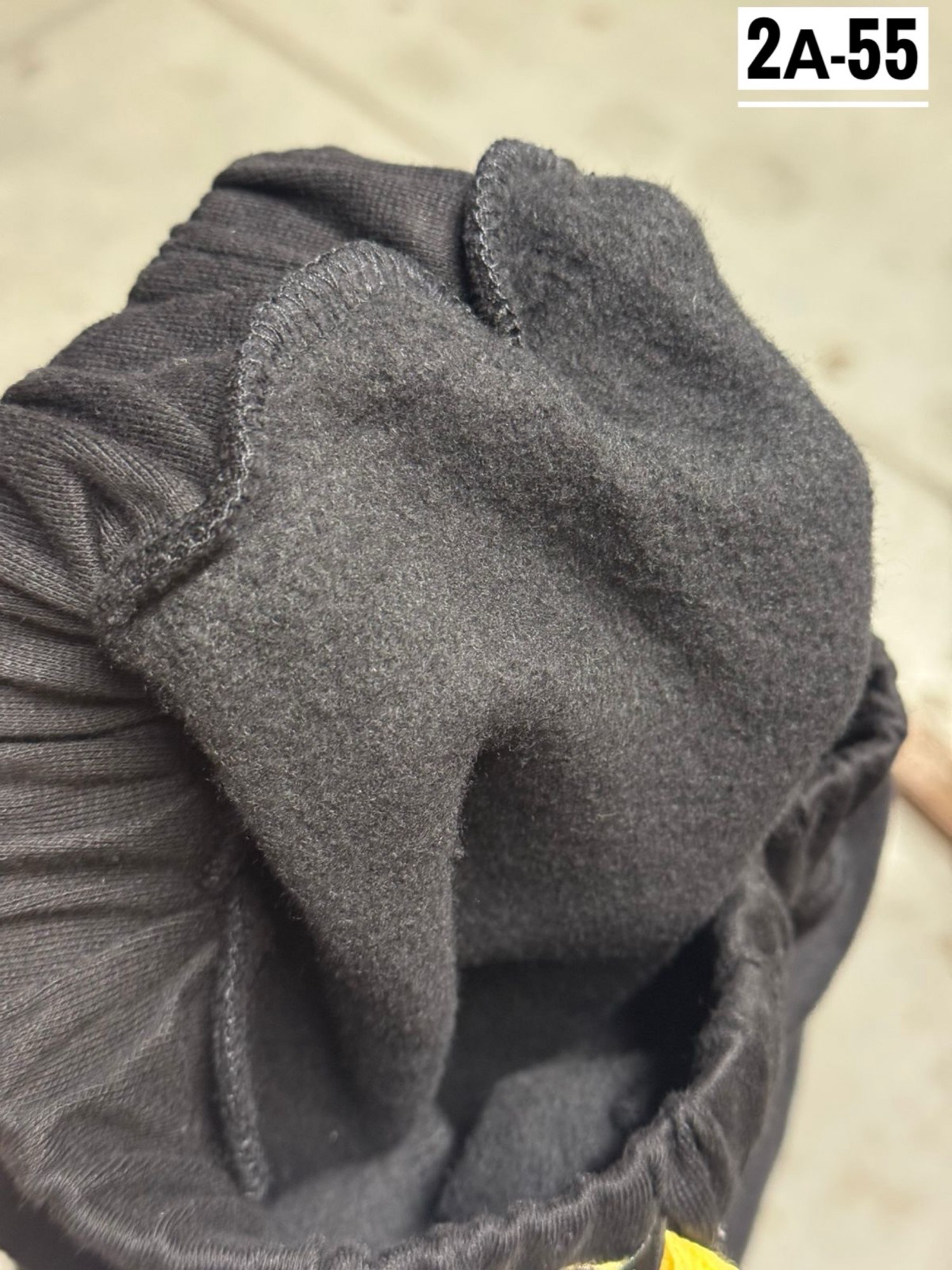 брюки детские,детские штаны,брюки для мальчика,брюки для детей,штаны для мальчика