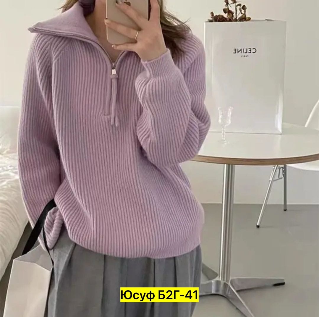 модный женский свитер,женский вязаный свитер,женский свитер,свитер,свитер для женщин