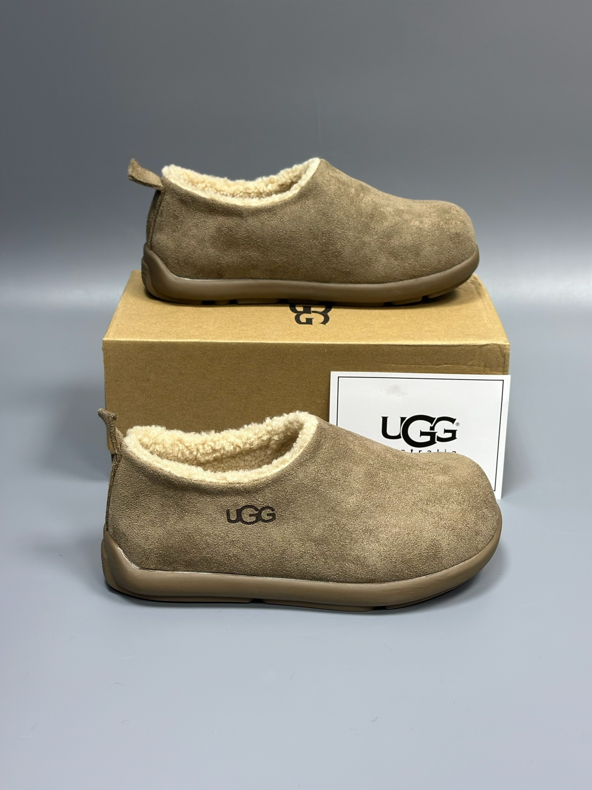 , женская,домашние тапочки,мужские тапочки,черные тапочки