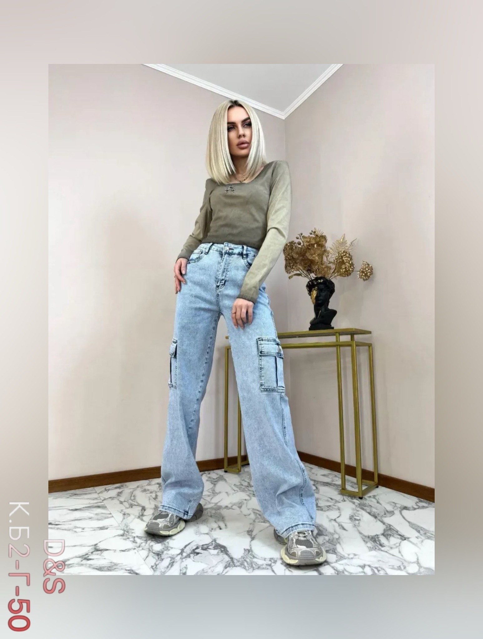 джинсы карго с карманами широкие,джинсы карго женские широкие,джинсы карго с кармана,джинсы женские широкие карго с карманами,джинсы карго широкие