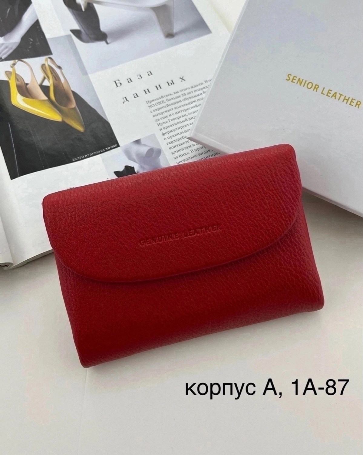 косметичка женская,женский сумка,женские кошельки,косметичка красная,сумочка