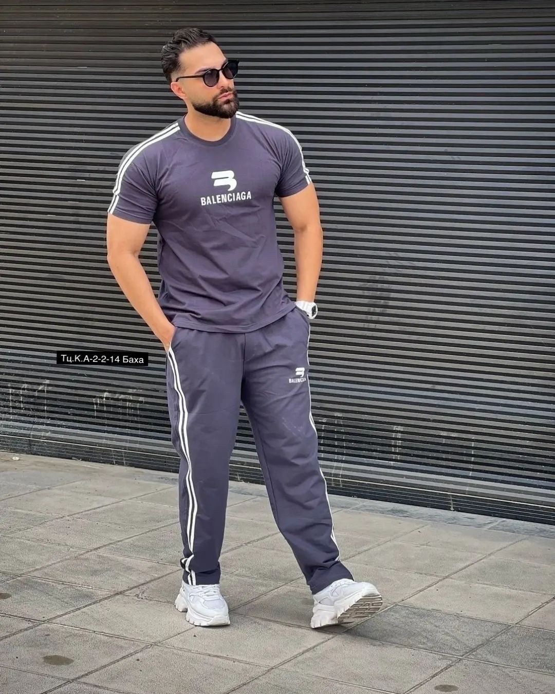 спортивные костюмы мужские,спортивные костюмы для мужчин,спортивные костюм,мужская спортивная одежда,мужская мода