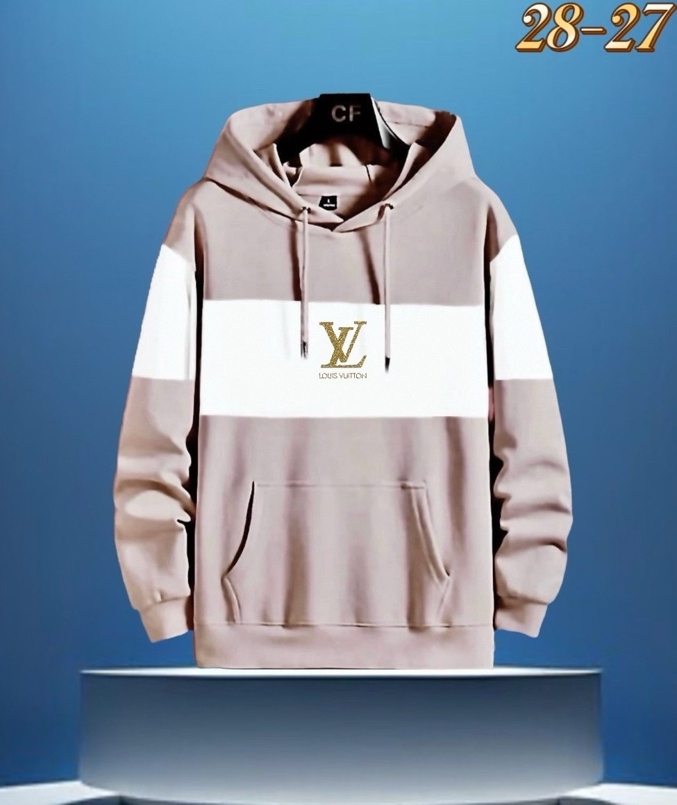 худи jordan,толстовка jordan,толстовки худи,толстовка с капюшоном,толстовки для мужчин