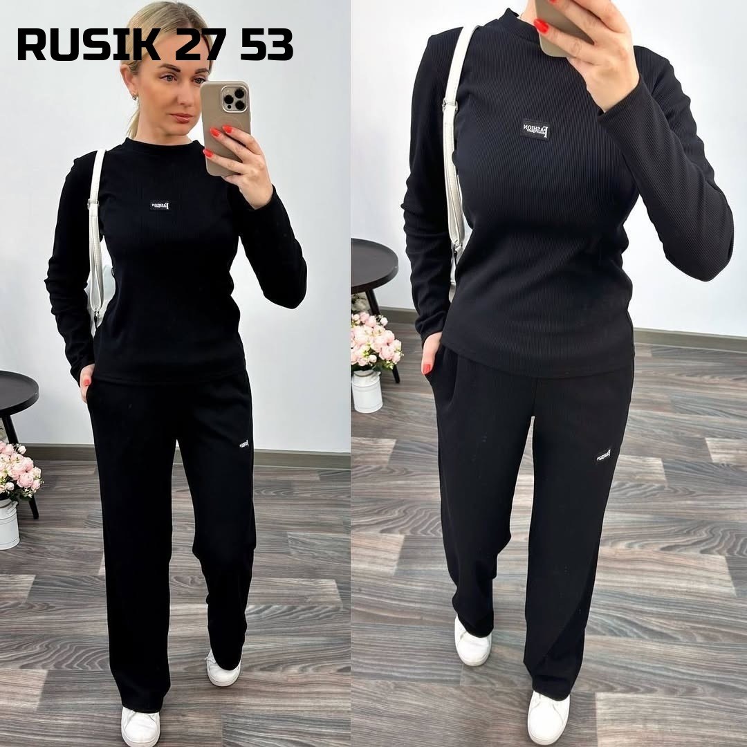 cпортивный костюм женский на флисе,женский костюм на флисе,костюмы женские,женский трикотажный костюм,костюм двойка на флисе