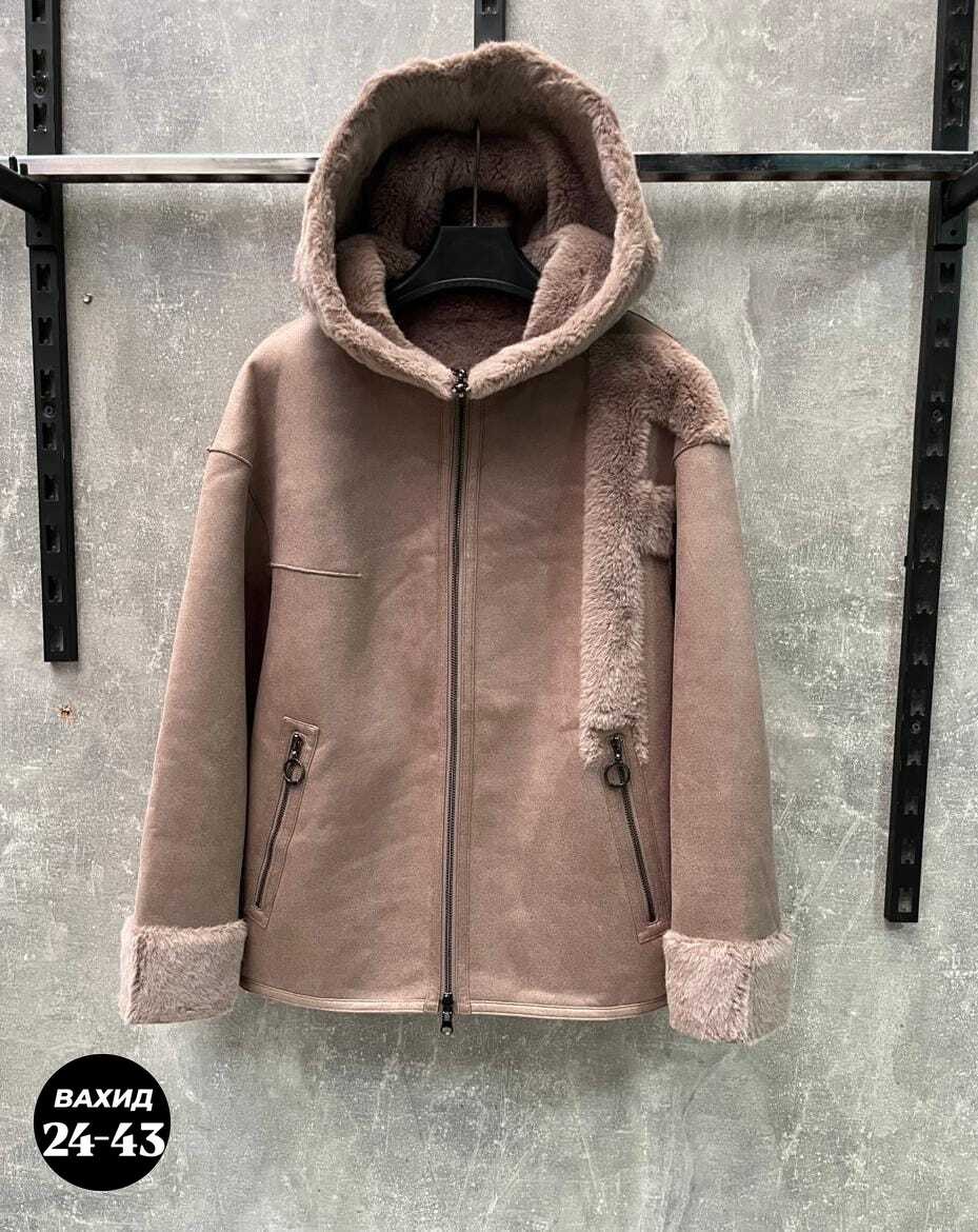 дубленка женская,зимняя дубленка,женская дубленка зимняя,двусторонняя дубленка,дубленка двухсторонняя