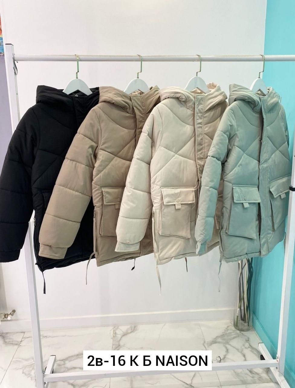 куртка женская демисезонная,куртка,куртка демисезонная,куртка пуховик,женская куртка