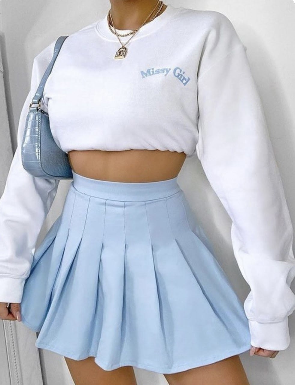 толстовка с юбкой,худи свободного кроя,свитшот женская,повседневный свитшот,модные свитшоты