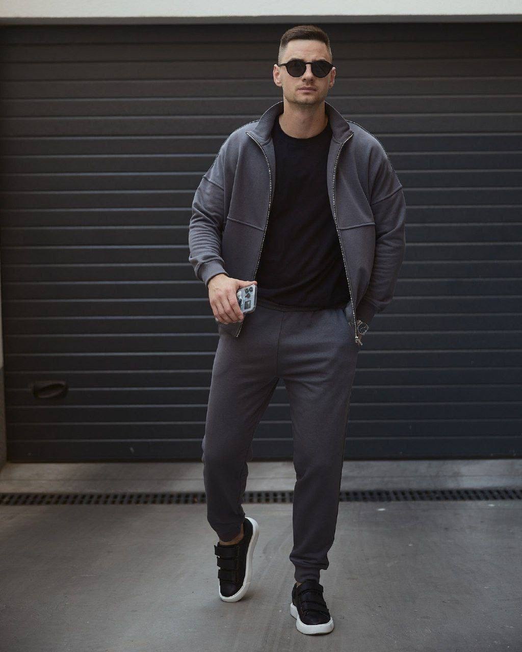костюм на флисе мужской,костюм на флисе,костюмы спортивные мужские,флисовые костюмы,мужской спортивный костюм на флисе