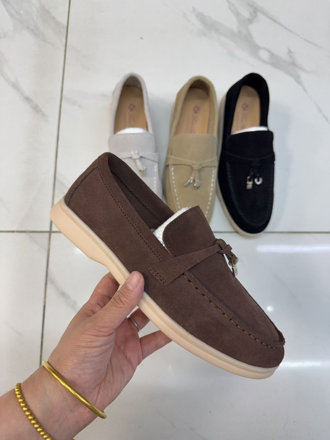 ,loro piana лоферы женские,лоферы loro piana,лоферы женские туфли из натуральной замши,мокасины из натуральной замши