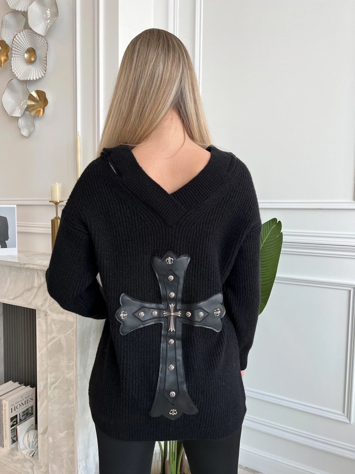 женские кофты,вязаные свитера женские,свитера женские,стильный свитер,свитер