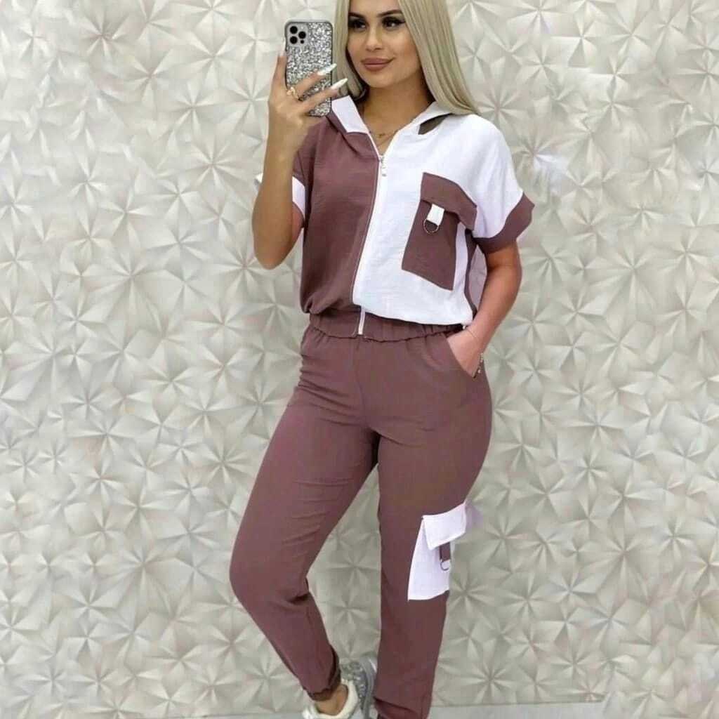 женские летние спортивные костюмы,женские костюмы,спортивные костюмы женские,костюм спортивные женские костюмы,костюм двойка женская