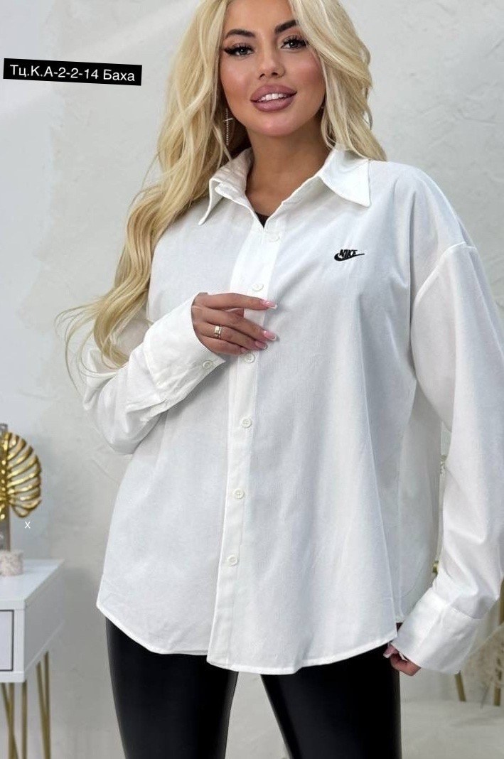 женские блузки и рубашки,рубашка женская,рубашка,женский блузка,женской одежды