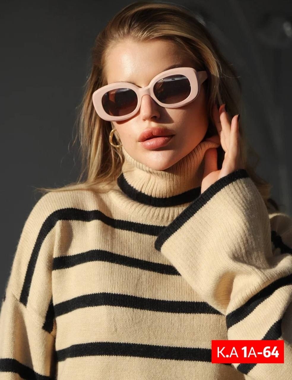 свитер оверсайз удлиненный,свитер оверсайз удлиненный с горлом,свитера женские,свитеры оверсайз водолазки спицами длинный вязаный,свитер женский оверсайз полосатый